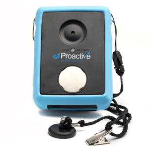 Protekt® Advanced Magnet Alarm