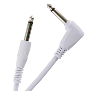 Nurse Call Connector Cable