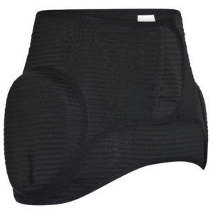 Safehip Active Hip Protector