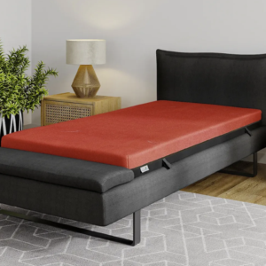 Thevocalm - Parkinson's Care Mattress